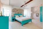 Poslovni prostor, Fažana, prodaja, 1813000 €, 234 m2