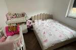 Dvosoban stan, Kastav, Rešetari, prodaja, 260000 €, 68 m2