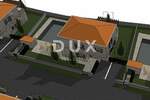 Zemljiste, Barban, prodaja, 350000 €, 6500 m2
