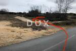 Zemljiste, Barban, prodaja, 350000 €, 6500 m2