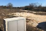 Zemljiste, Barban, prodaja, 350000 €, 6500 m2