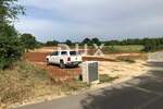 Zemljiste, Barban, prodaja, 350000 €, 6500 m2