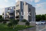 Cetvorosoban stan, Rovinj, prodaja, 815000 €, 159 m2