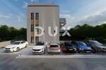 Cetvorosoban stan, Rovinj, prodaja, 815000 €, 159 m2