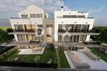 Cetvorosoban stan, Rovinj, prodaja, 815000 €, 159 m2