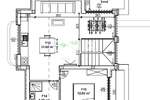 Cetvorosoban stan, Rovinj, prodaja, 815000 €, 159 m2