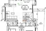 Cetvorosoban stan, Rovinj, prodaja, 815000 €, 159 m2