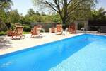 Kuca, Žminj, prodaja, 450000 €, 104 m2