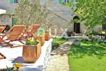 Kuca, Žminj, prodaja, 450000 €, 104 m2