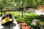 Kuca, Žminj, prodaja, 450000 €, 104 m2