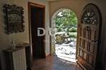 Kuca, Žminj, prodaja, 450000 €, 104 m2
