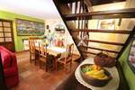 Kuca, Žminj, prodaja, 450000 €, 104 m2