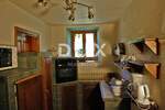 Kuca, Žminj, prodaja, 450000 €, 104 m2