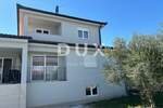 Kuca, Labin, prodaja, 499000 €, 182 m2