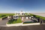 Kuca, Opatija, Dobreć, prodaja, 650000 €, 400 m2