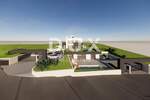 Kuca, Opatija, Dobreć, prodaja, 650000 €, 400 m2