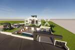 Kuca, Opatija, Dobreć, prodaja, 650000 €, 400 m2