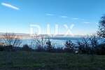 Kuca, Opatija, Dobreć, prodaja, 650000 €, 400 m2
