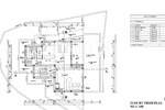 Kuca, Opatija, Dobreć, prodaja, 650000 €, 400 m2
