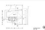 Kuca, Opatija, Dobreć, prodaja, 650000 €, 400 m2