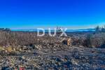 Zemljiste, Klana, Škalnica, prodaja, 87000 €, 1361 m2