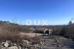Zemljiste, Klana, Škalnica, prodaja, 87000 €, 1361 m2