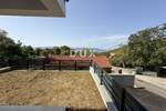 Trosoban stan, Novi Vinodolski, Povile, prodaja, 205000 €, 54 m2