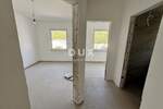 Trosoban stan, Novi Vinodolski, Povile, prodaja, 205000 €, 54 m2