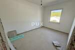 Trosoban stan, Novi Vinodolski, Povile, prodaja, 205000 €, 54 m2