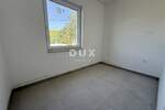 Trosoban stan, Novi Vinodolski, Povile, prodaja, 205000 €, 54 m2