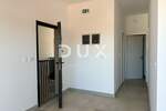 Trosoban stan, Medulin, prodaja, 410000 €, 82 m2