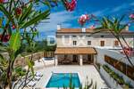 Kuca, Marčana, Rakalj, prodaja, 560000 €, 145 m2