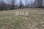 Zemljiste, Fužine, Slavica, prodaja, 67000 €, 2712 m2