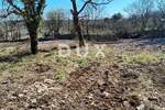 Zemljiste, Marčana, Rakalj, prodaja, 135000 €, 1303 m2