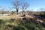 Zemljiste, Marčana, Rakalj, prodaja, 135000 €, 1303 m2