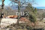Zemljiste, Marčana, Rakalj, prodaja, 135000 €, 1303 m2