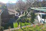 Kuca, Lupoglav, prodaja, 240000 €, 91 m2