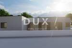 Kuca, Vir, prodaja, 760000 €, 180 m2