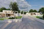 Kuca, Vir, prodaja, 760000 €, 180 m2
