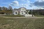 Kuca, Cerovlje, prodaja, 550000 €, 140 m2