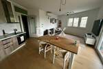 Cetvorosoban stan, Rijeka, Martinkovac, prodaja, 389000 €, 114 m2