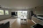 Cetvorosoban stan, Rijeka, Martinkovac, prodaja, 389000 €, 114 m2