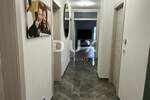 Cetvorosoban stan, Rijeka, Martinkovac, prodaja, 389000 €, 114 m2