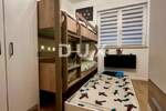 Cetvorosoban stan, Rijeka, Martinkovac, prodaja, 389000 €, 114 m2