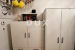 Cetvorosoban stan, Rijeka, Martinkovac, prodaja, 389000 €, 114 m2