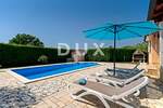 Kuca, Poreč, prodaja, 495000 €, 116 m2