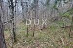 Zemljiste, Buzet, Sveti Donat, prodaja, 73000 €, 14858 m2