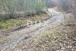 Zemljiste, Buzet, Sveti Donat, prodaja, 73000 €, 14858 m2
