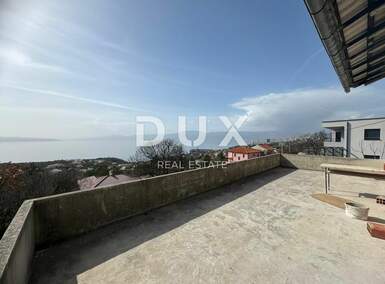 Kuca, Kostrena, prodaja, 625000 €, 170 m2