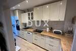 Cetvorosoban stan, Rijeka, Zamet, prodaja, 249000 €, 88 m2